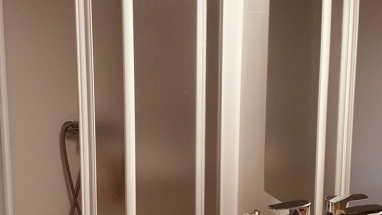 Photo of Bathroom in San Pedro de la Ribera