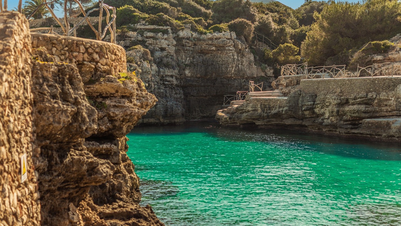 Photo of Others in Cales Piques