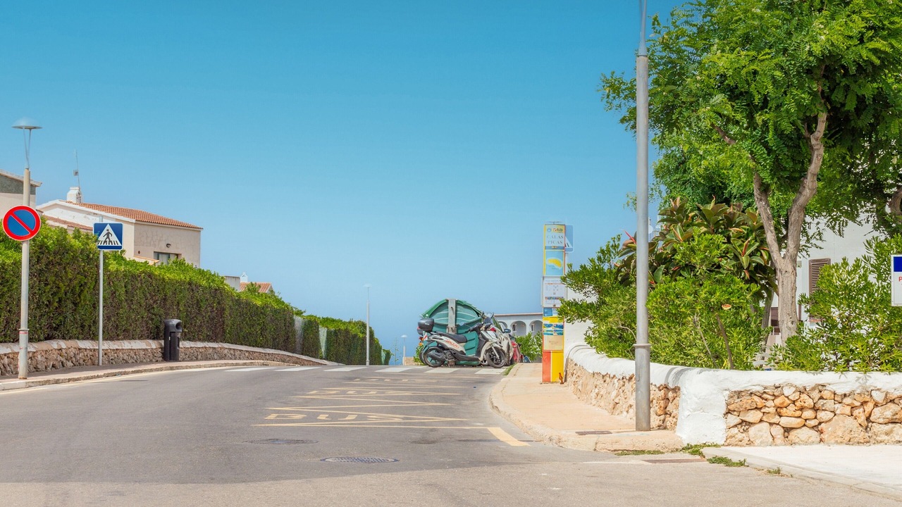 Photo of Others in Cales Piques