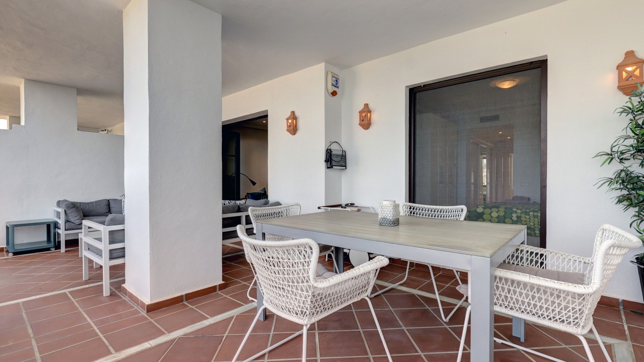 Photo of Others in Benahavis