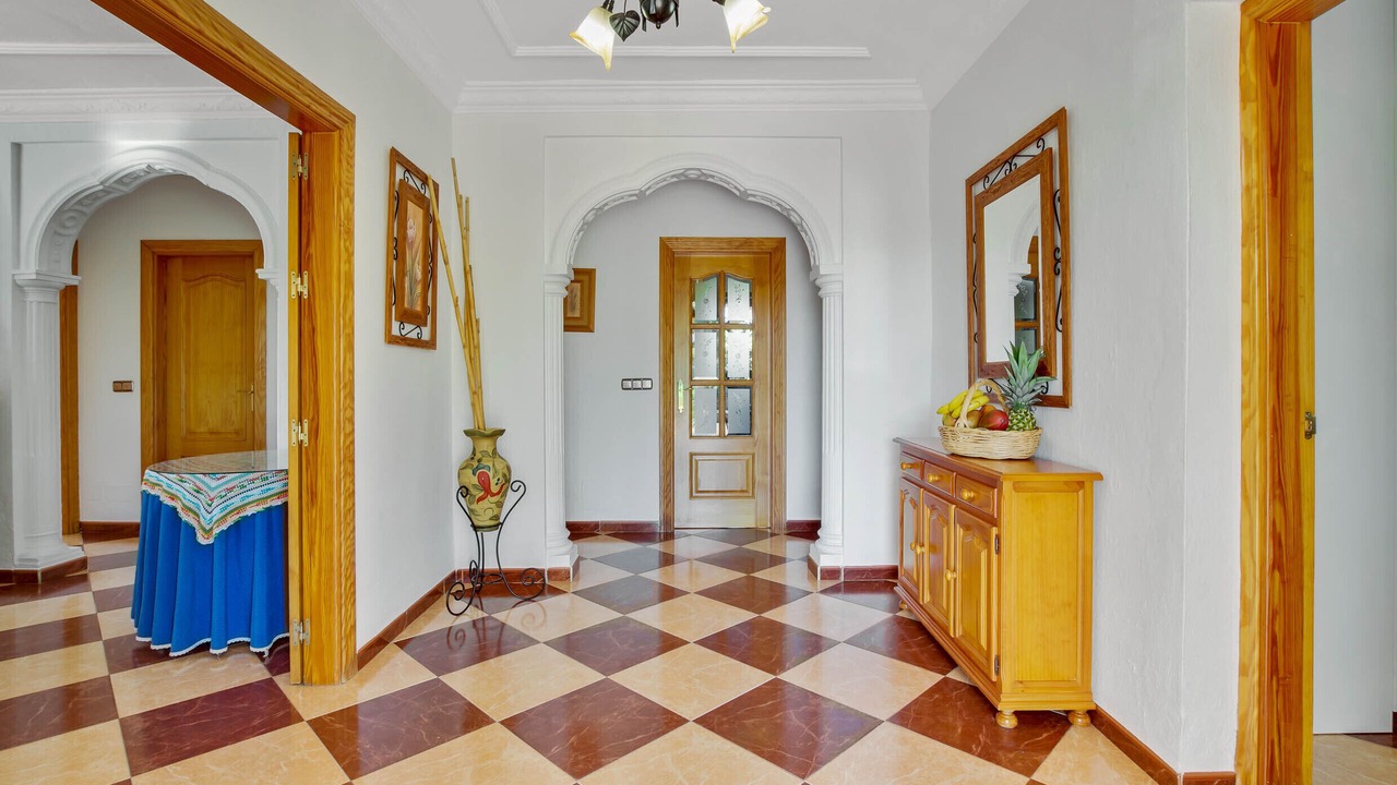 Photo of Others in Alhaurin de la Torre