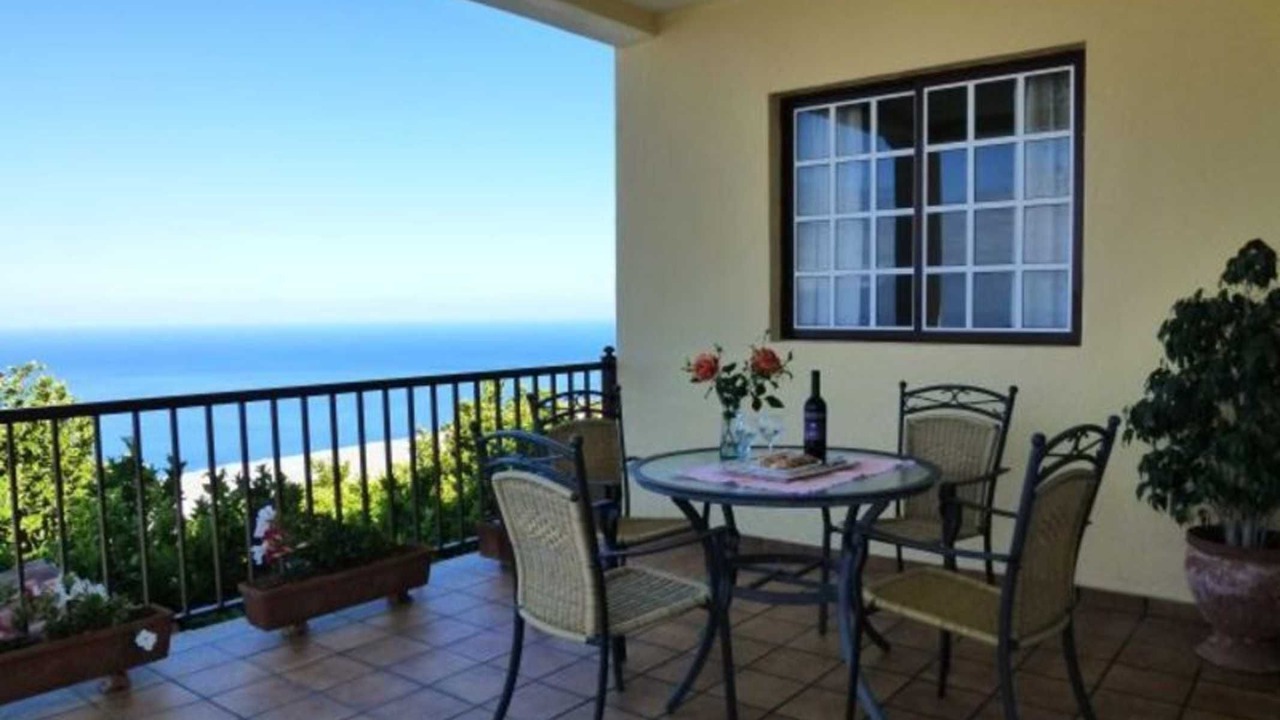 Photo of Outdoor in Tijarafe