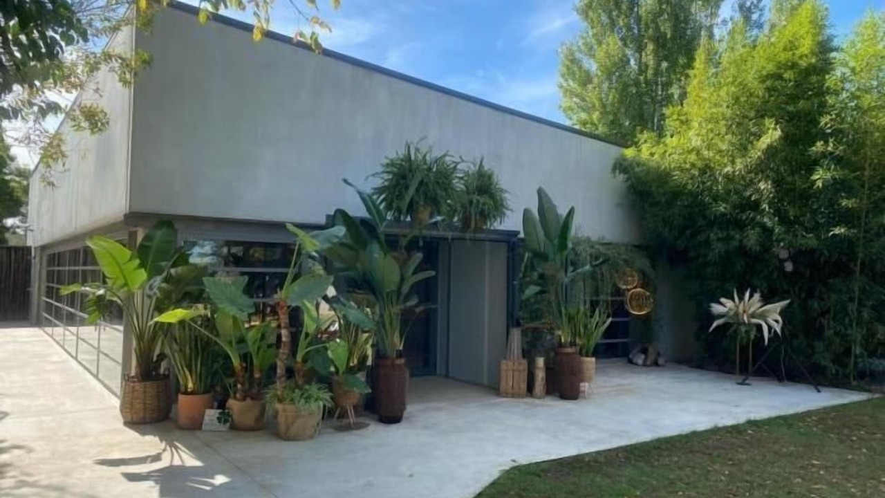 Photo of Outdoor in Bordils
