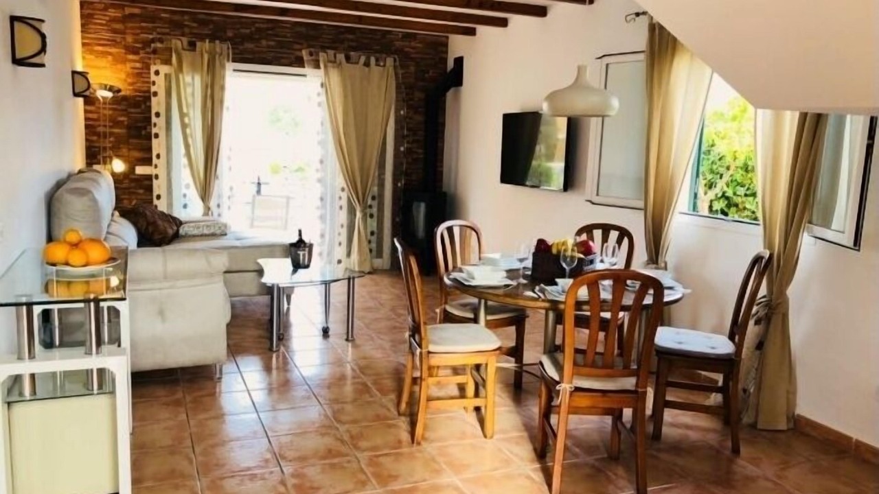 Photo of Others in Cala Romantica
