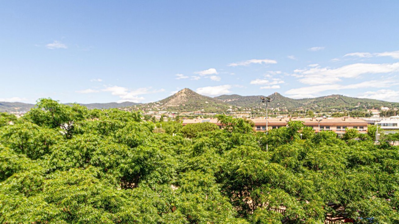 Photo of Others in Cabrera de Mar