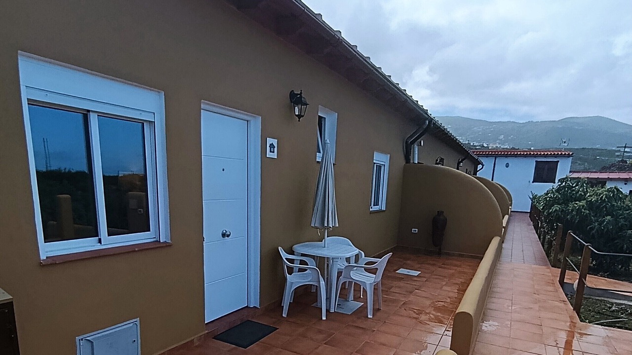 Photo of Outdoor in La Mancha