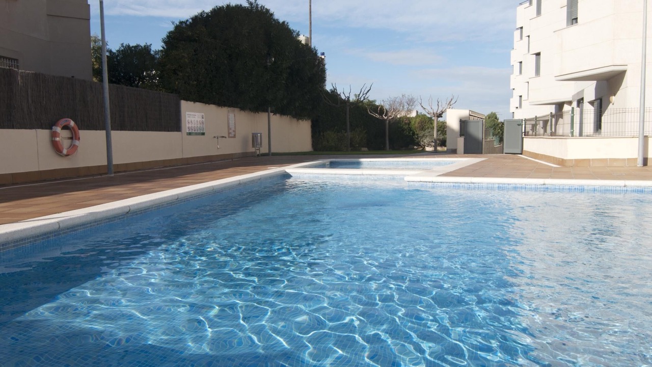 Photo of Outdoor in L'Escala