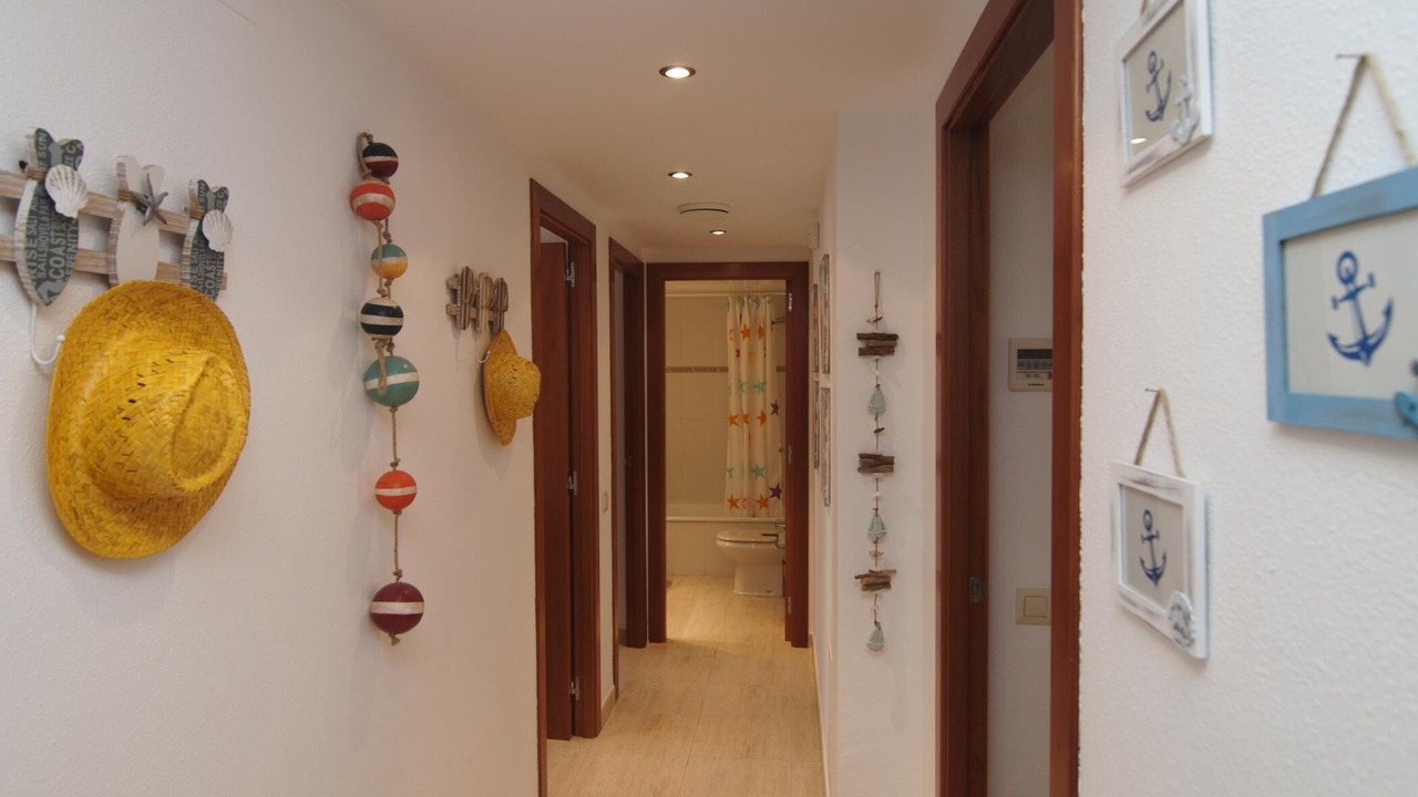 Photo of Others in L'Escala