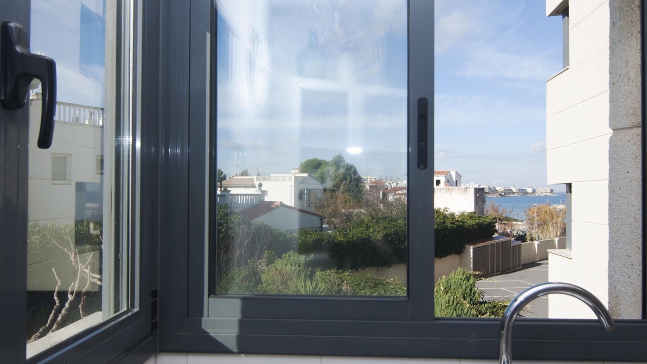 Photo of Others in L'Escala