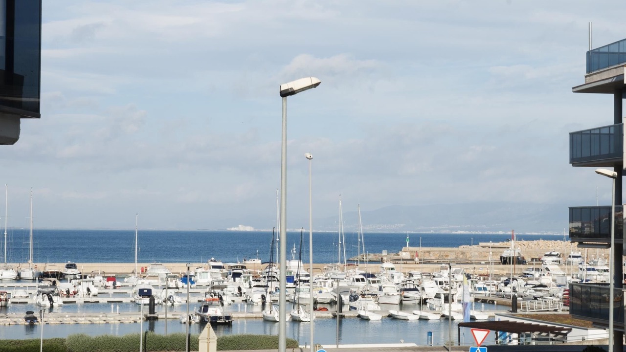 Photo of Others in L'Escala