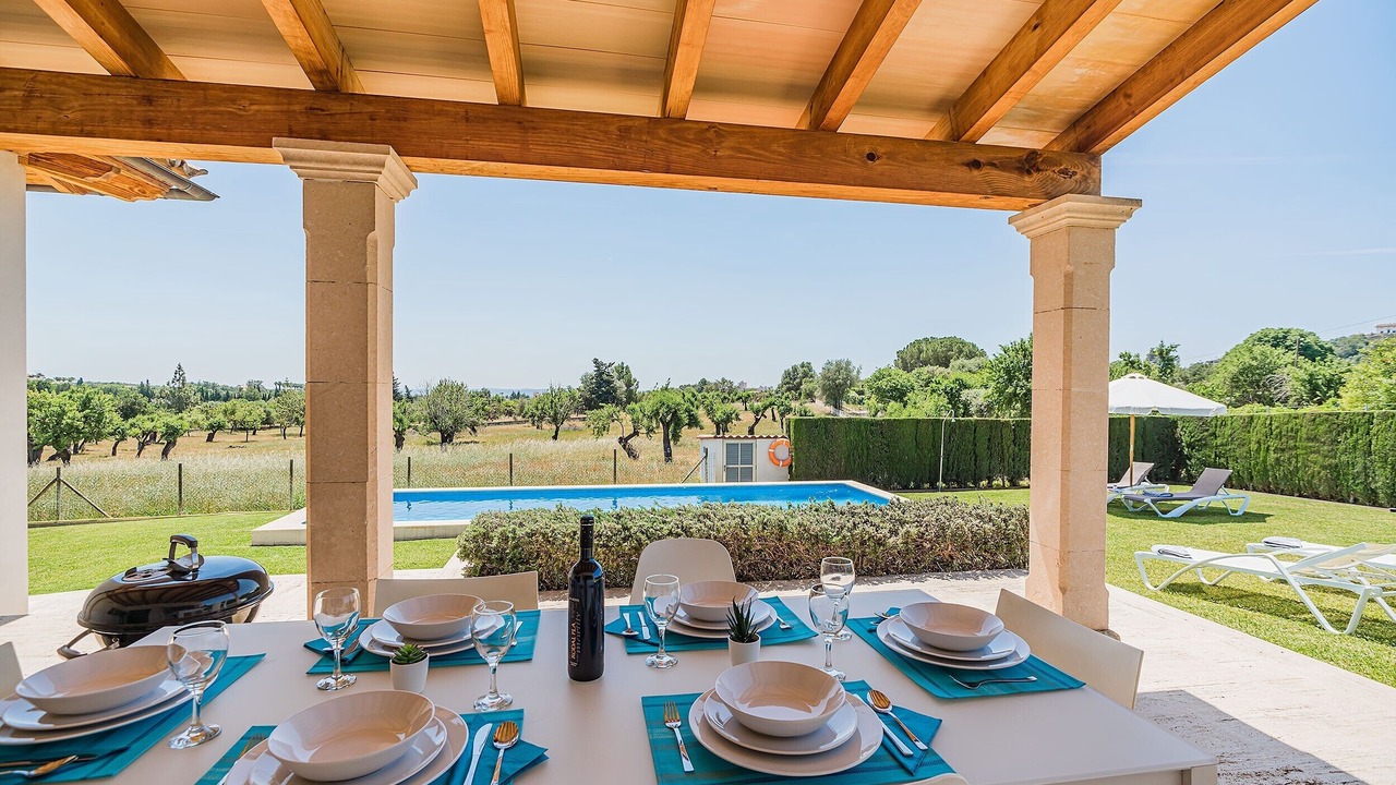 Photo of Outdoor in Selva
