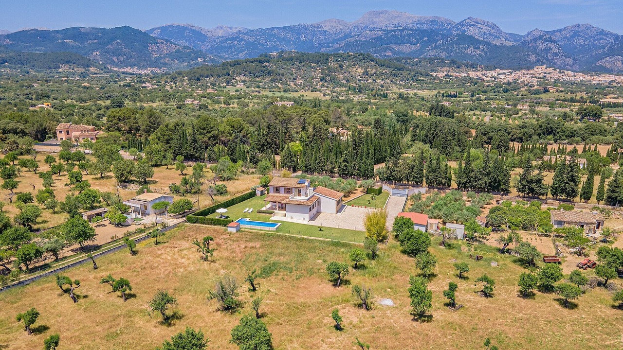 Photo of Outdoor in Selva