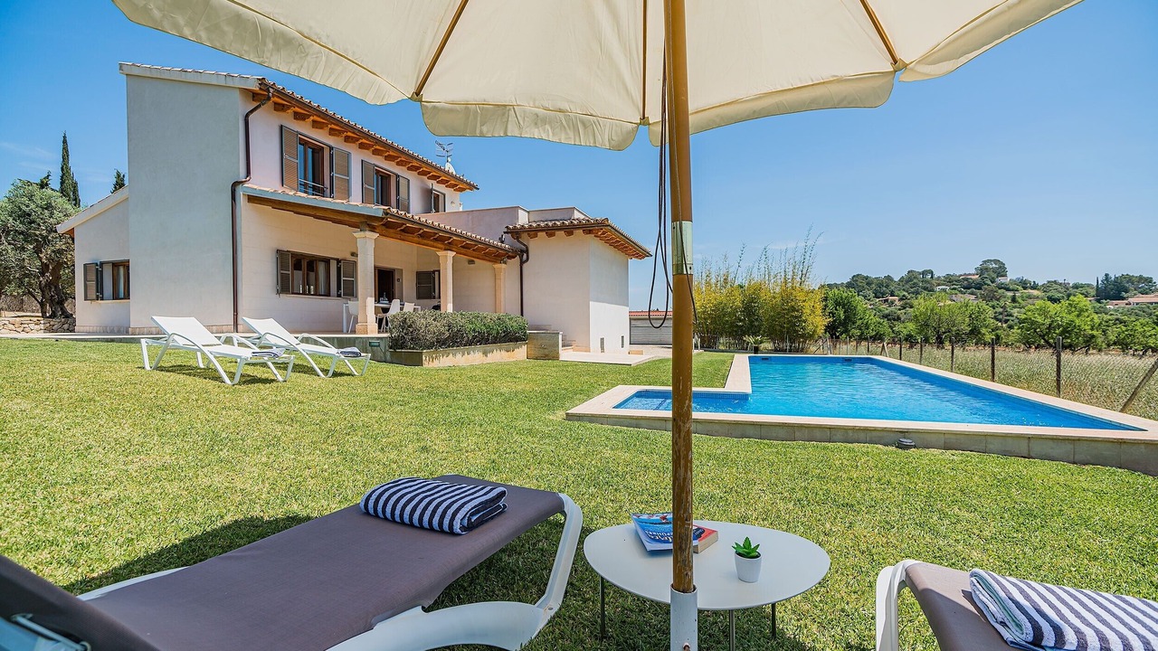 Photo of Outdoor in Selva