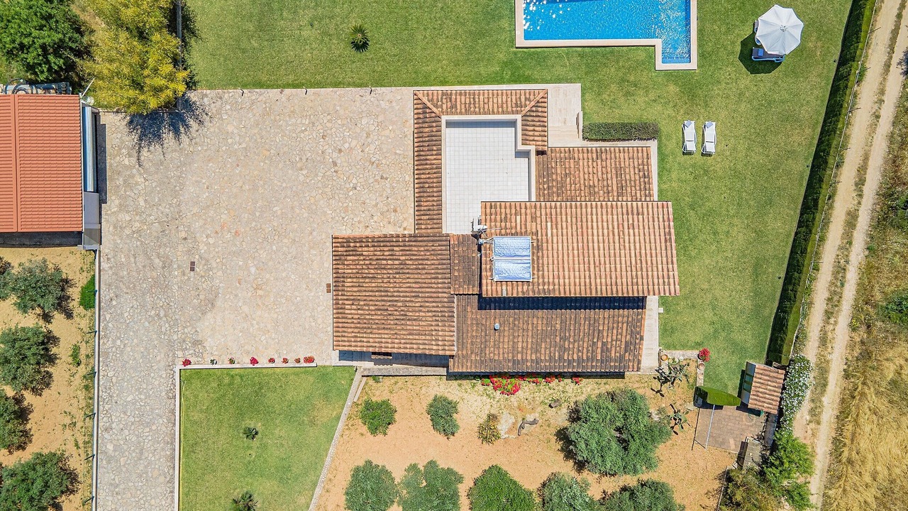 Photo of Outdoor in Selva