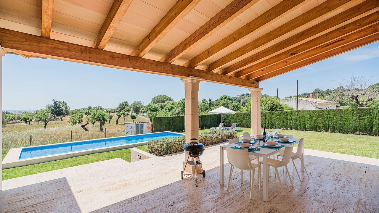 Photo of Outdoor in Selva