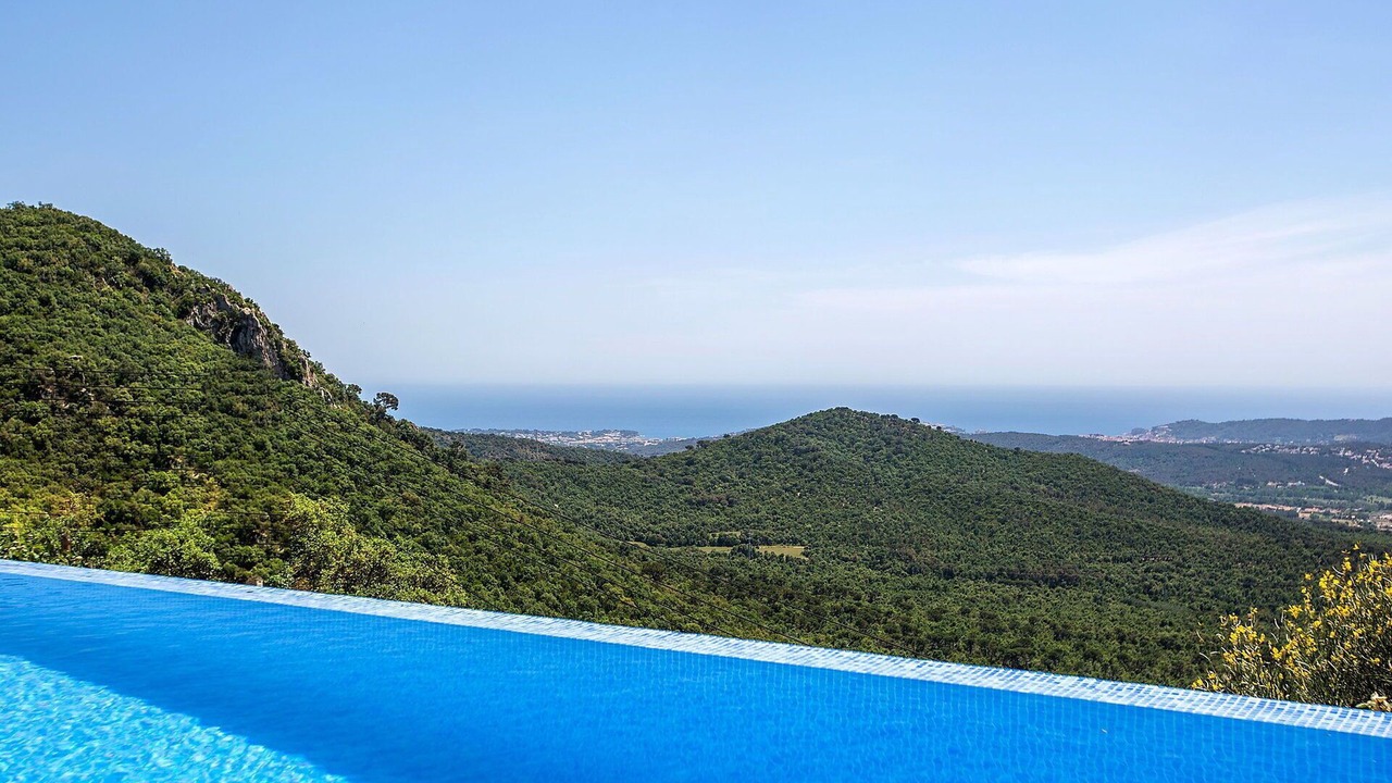 Photo of Outdoor in Santa Cristina de Aro