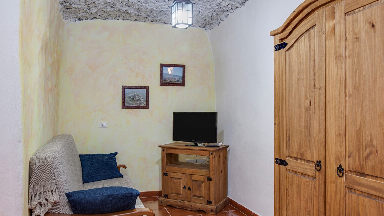 Photo of Livingroom in San Cristobal de La Laguna