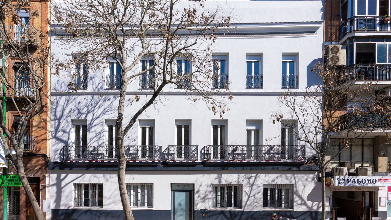Photo of Outdoor in San Roque