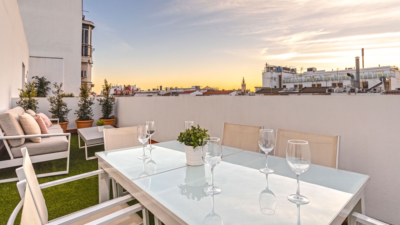 Photo of Outdoor in San Roque