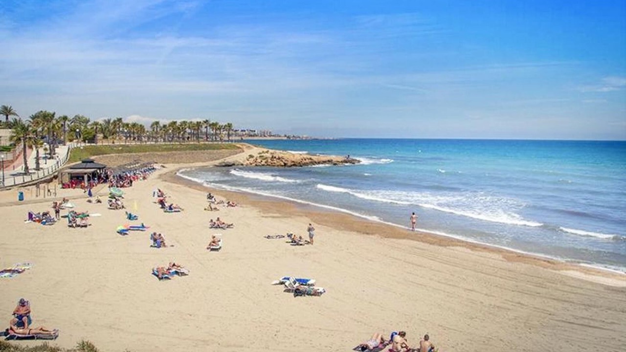 Photo of Others in La Zenia