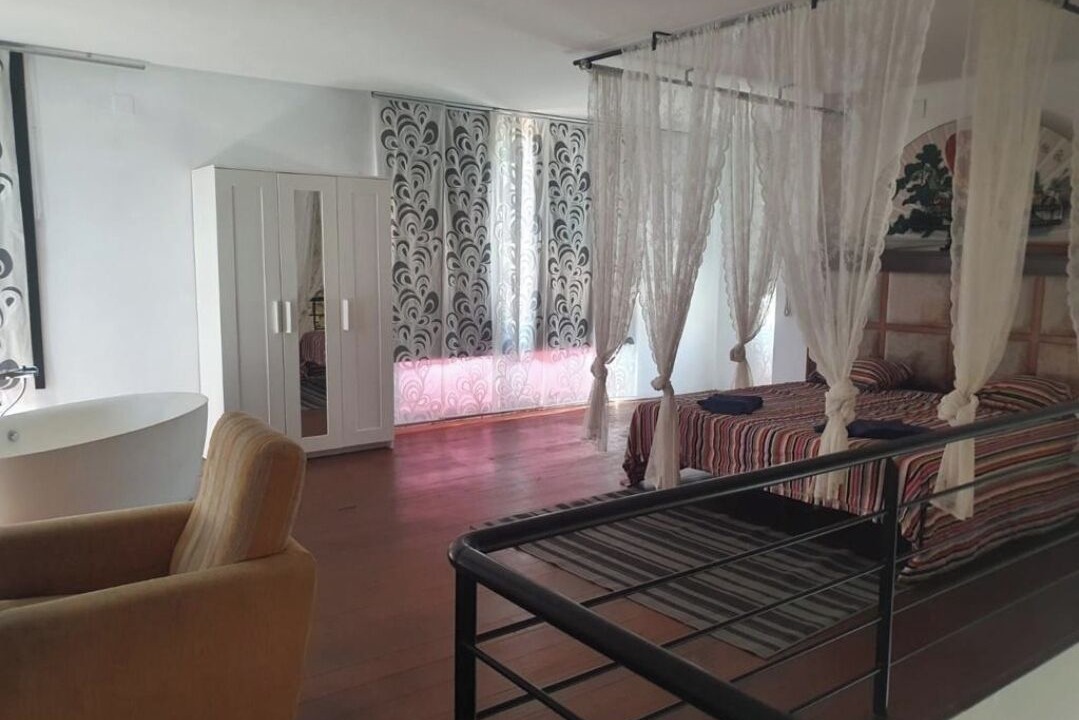 Photo of Bedroom in Dehesa de Campoamor