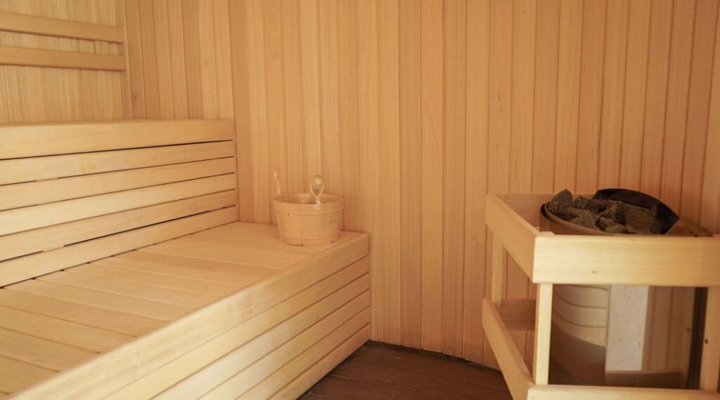 Photo of Bedroom in El Faro