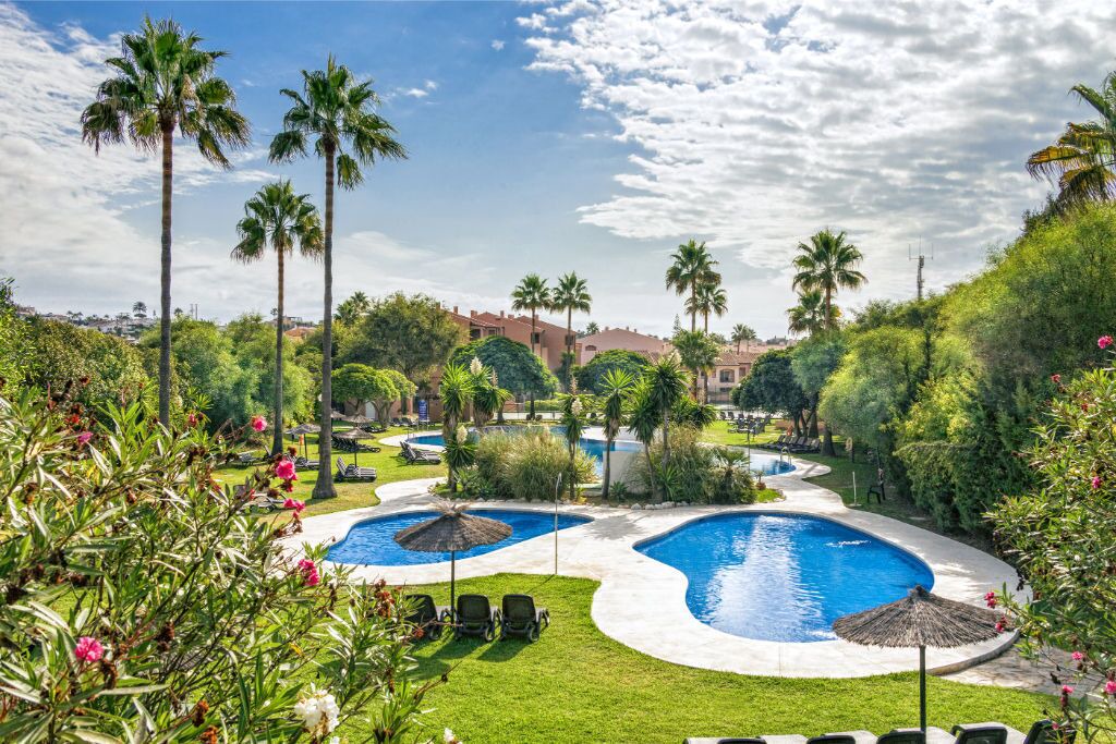 Photo of Outdoor in El Faro