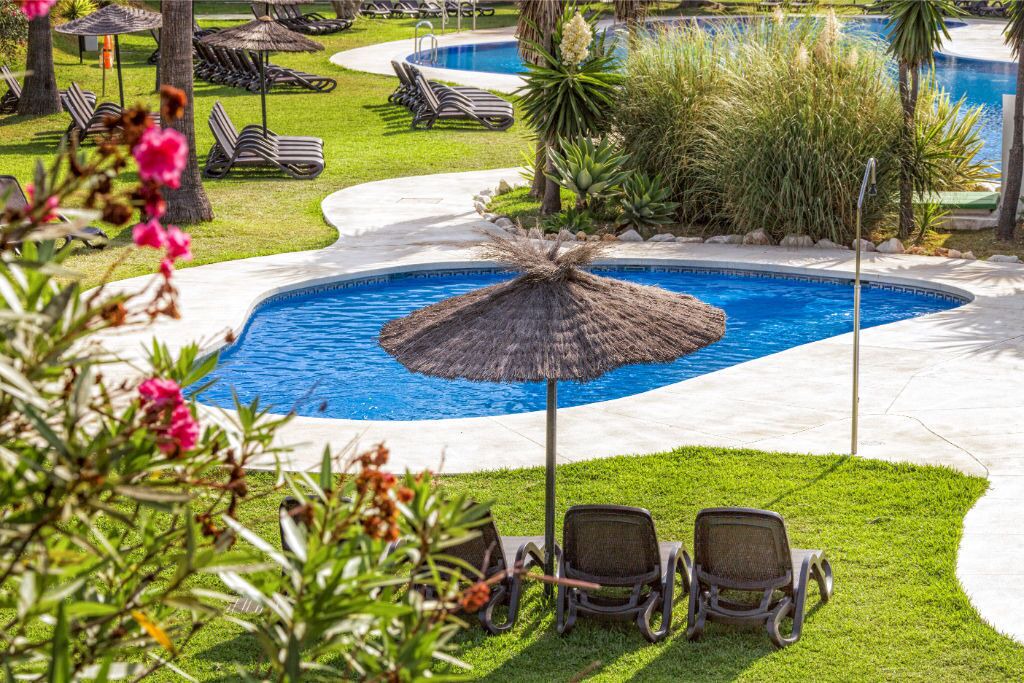 Photo of Outdoor in El Faro