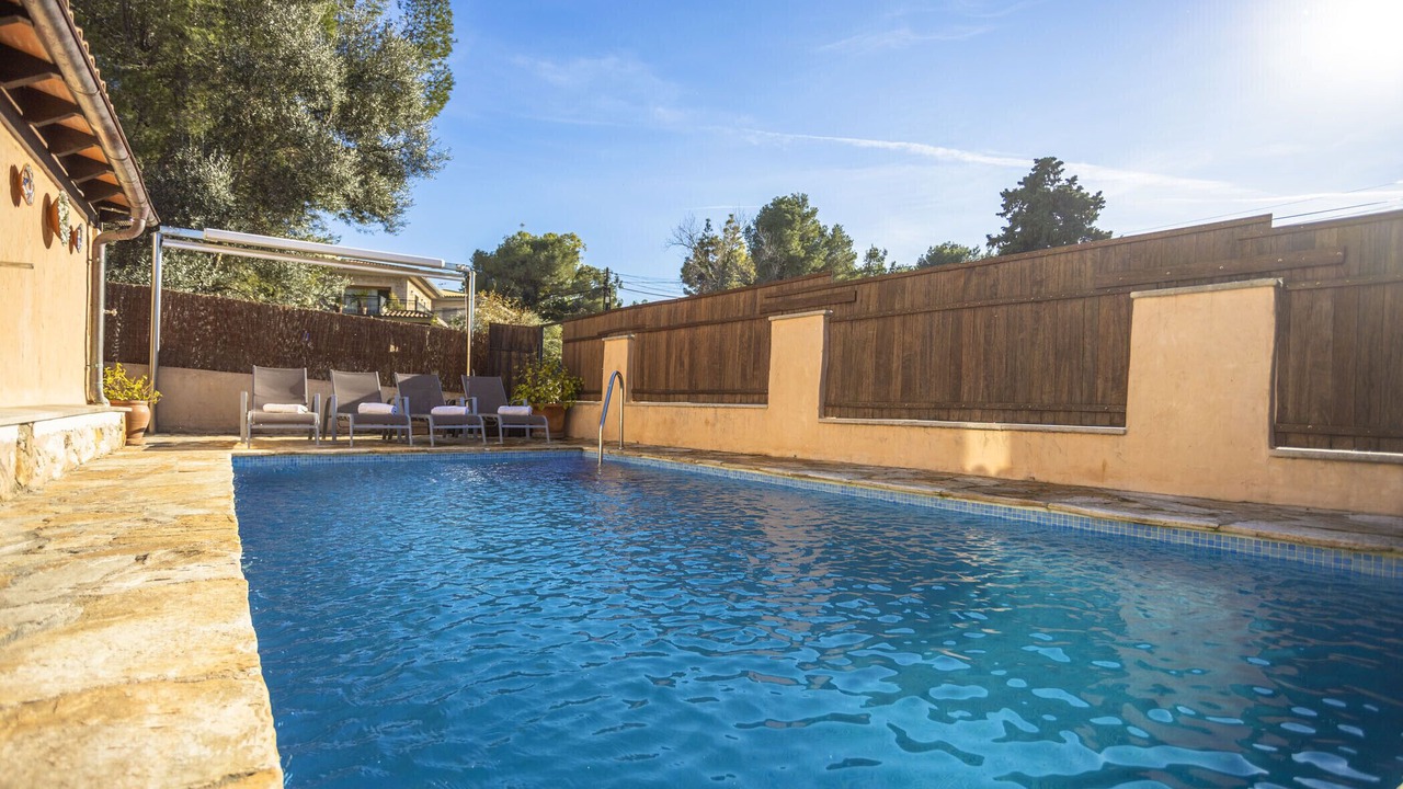 Photo of Outdoor in Mal Pas-Bon Aire