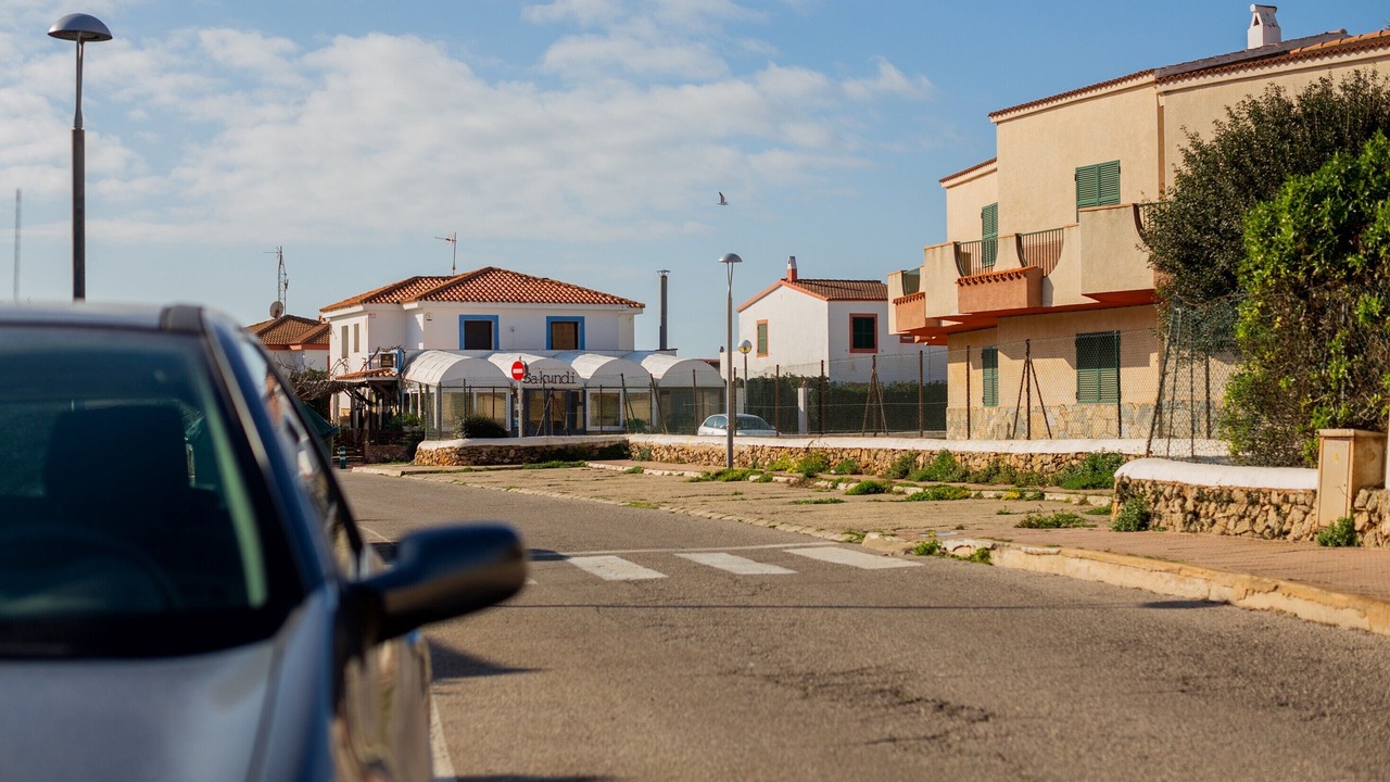 Photo of Others in Cales Piques