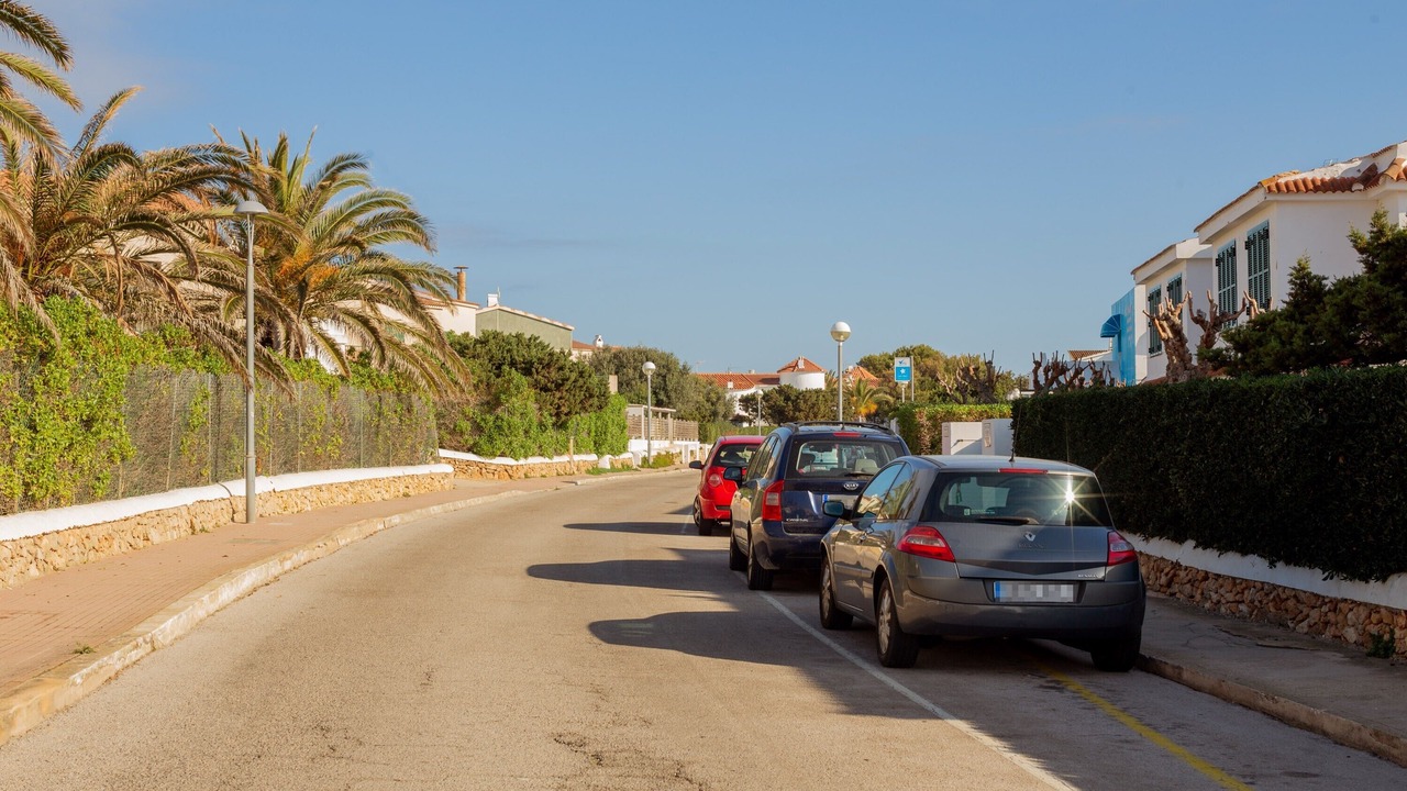 Photo of Others in Cales Piques
