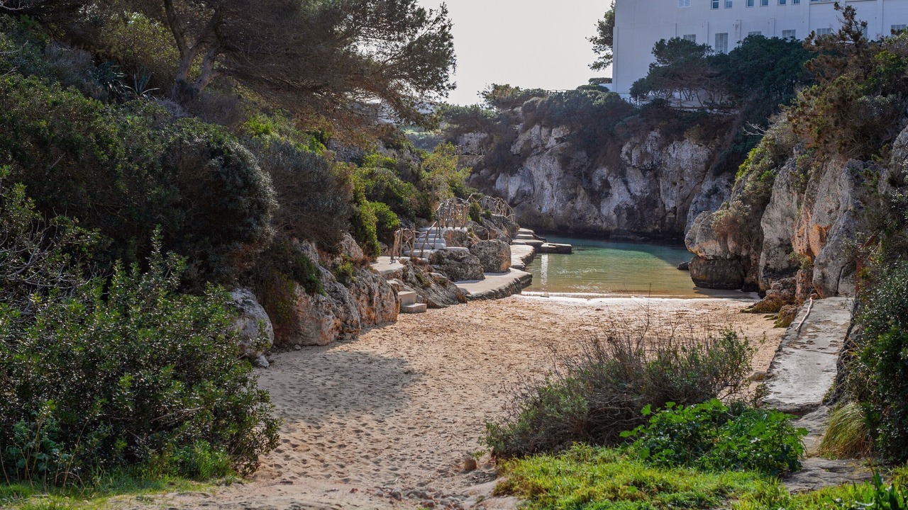 Photo of Others in Cales Piques