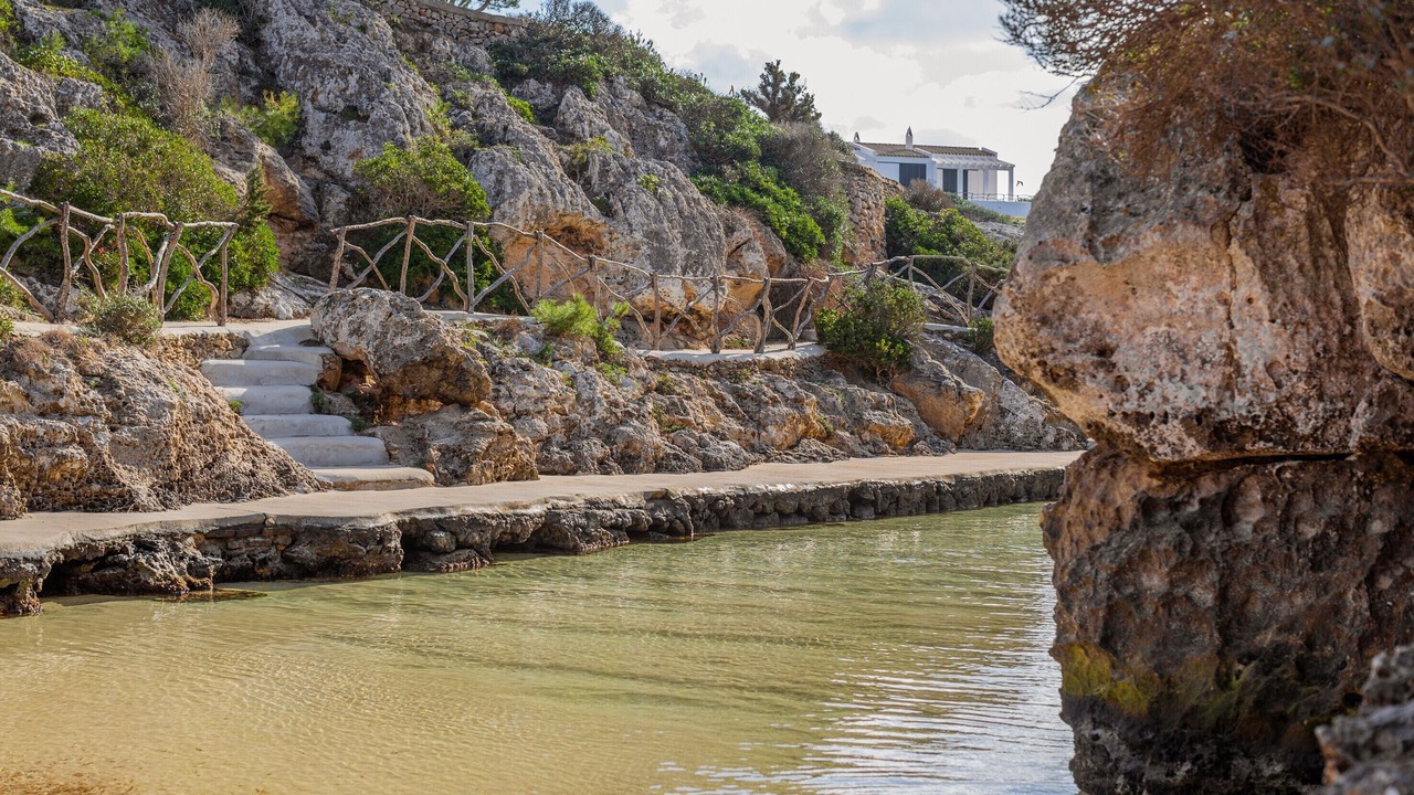 Photo of Others in Cales Piques