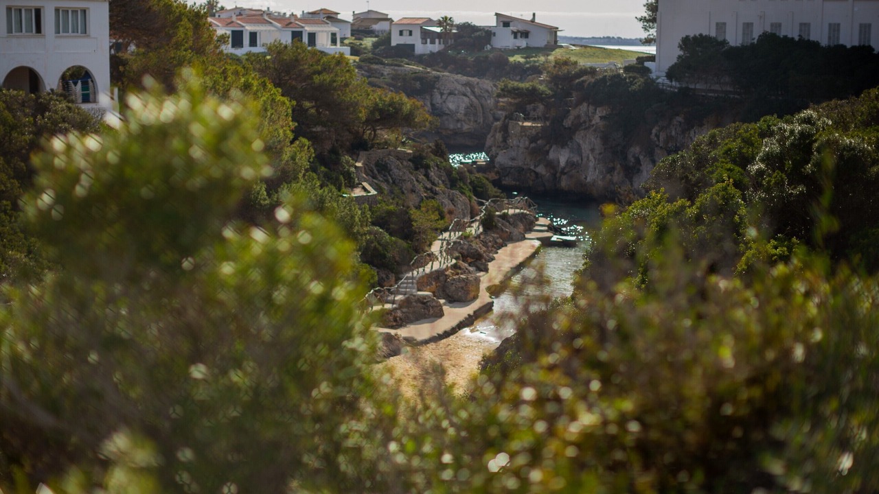 Photo of Others in Cales Piques