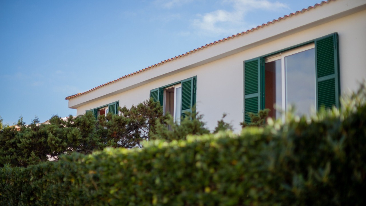 Photo of Outdoor in Cales Piques