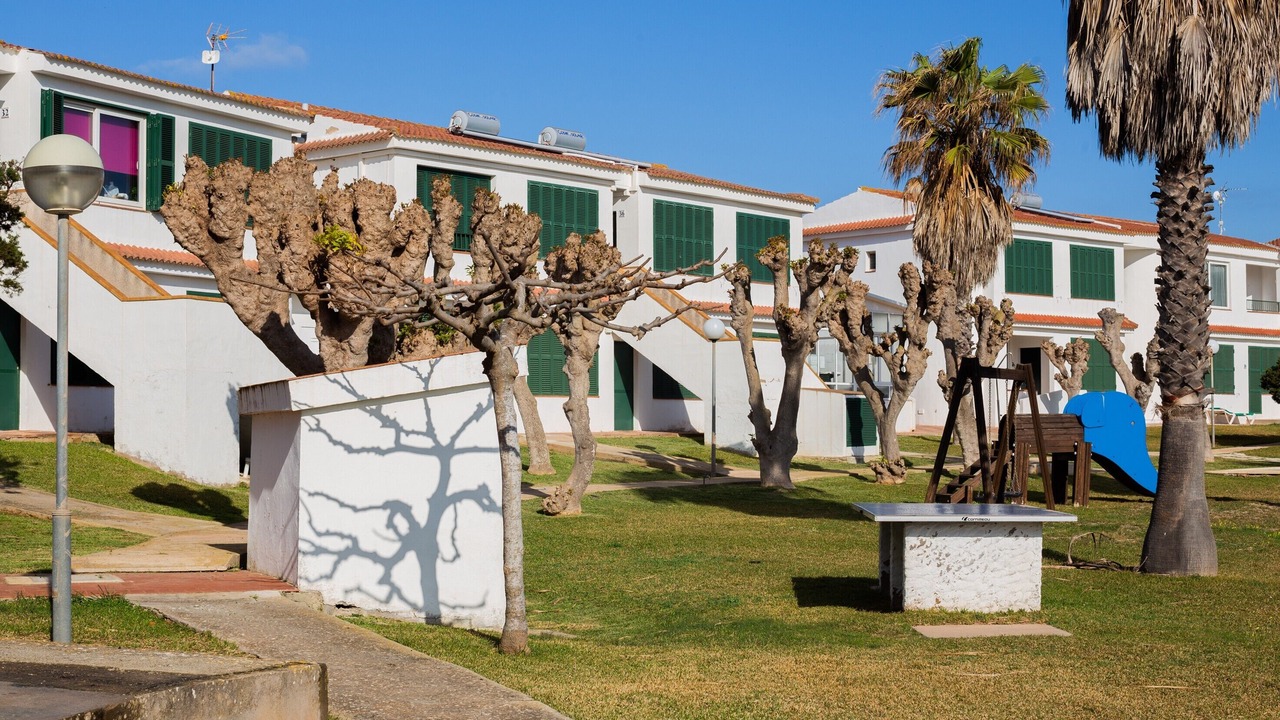 Photo of Others in Cales Piques