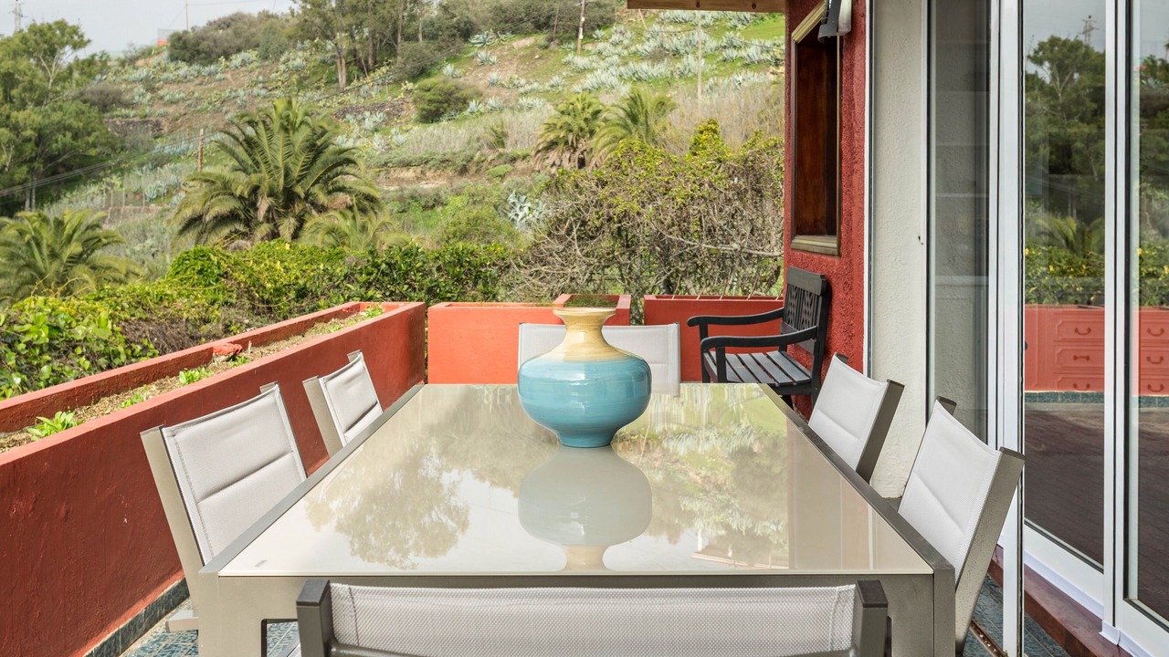 Photo of Outdoor in Las Brisas