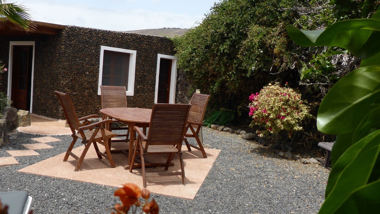 Photo of Outdoor in Haria