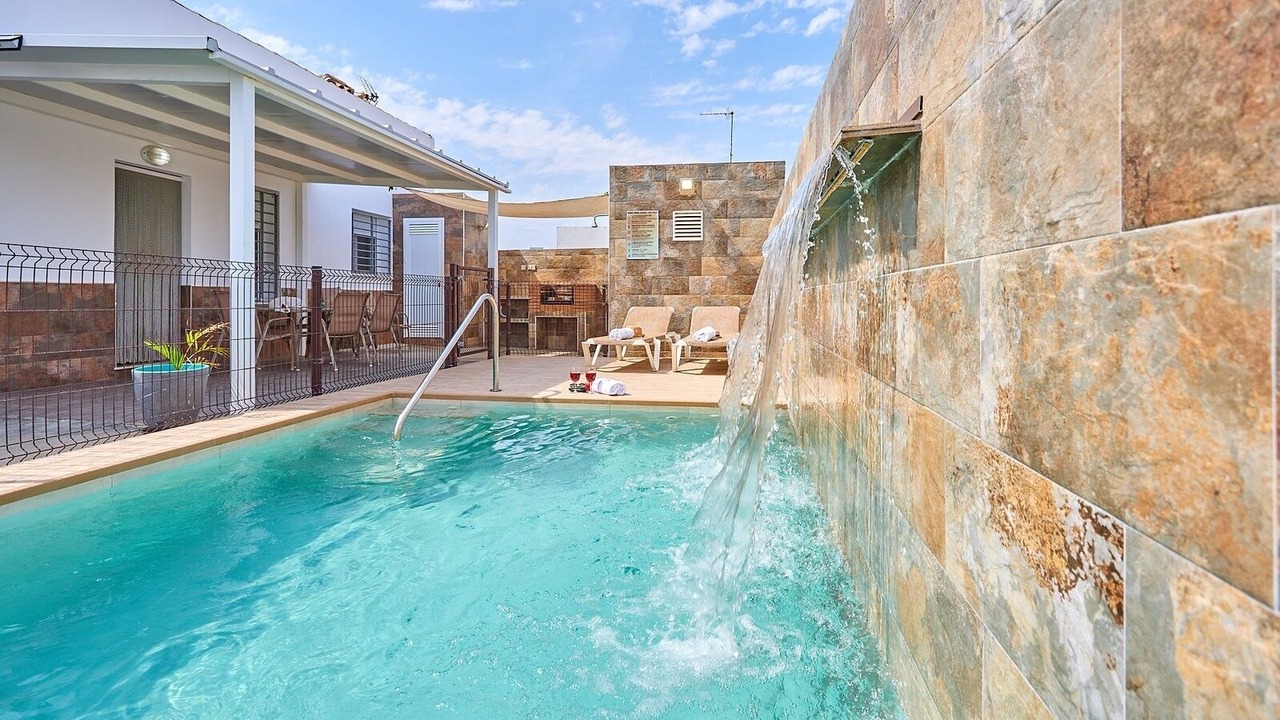 Photo of Outdoor in Conil de la Frontera
