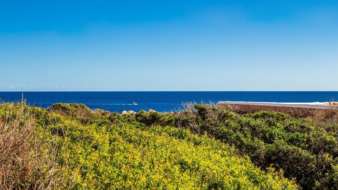 Photo of Others in Cap d'Artrutx