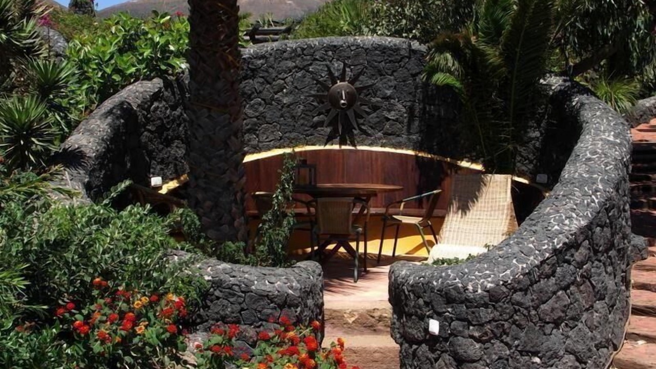 Photo of Outdoor in La Asomada