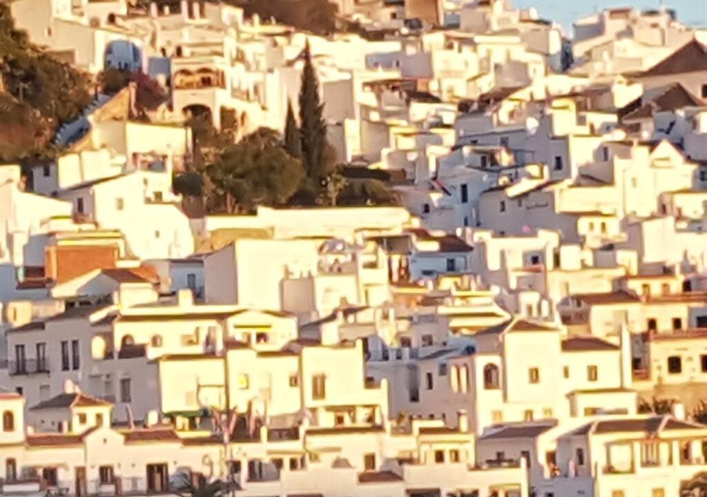 Photo of Others in Frigiliana