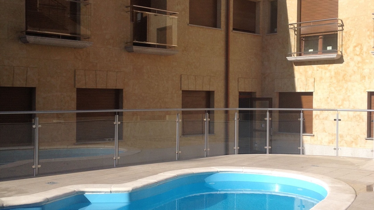 Photo of Outdoor in Arrabal