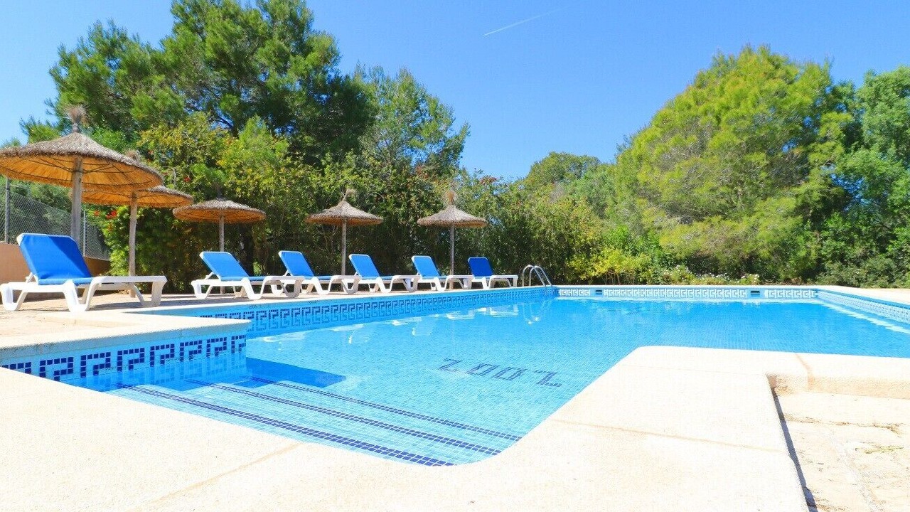 Photo of Outdoor in Campos