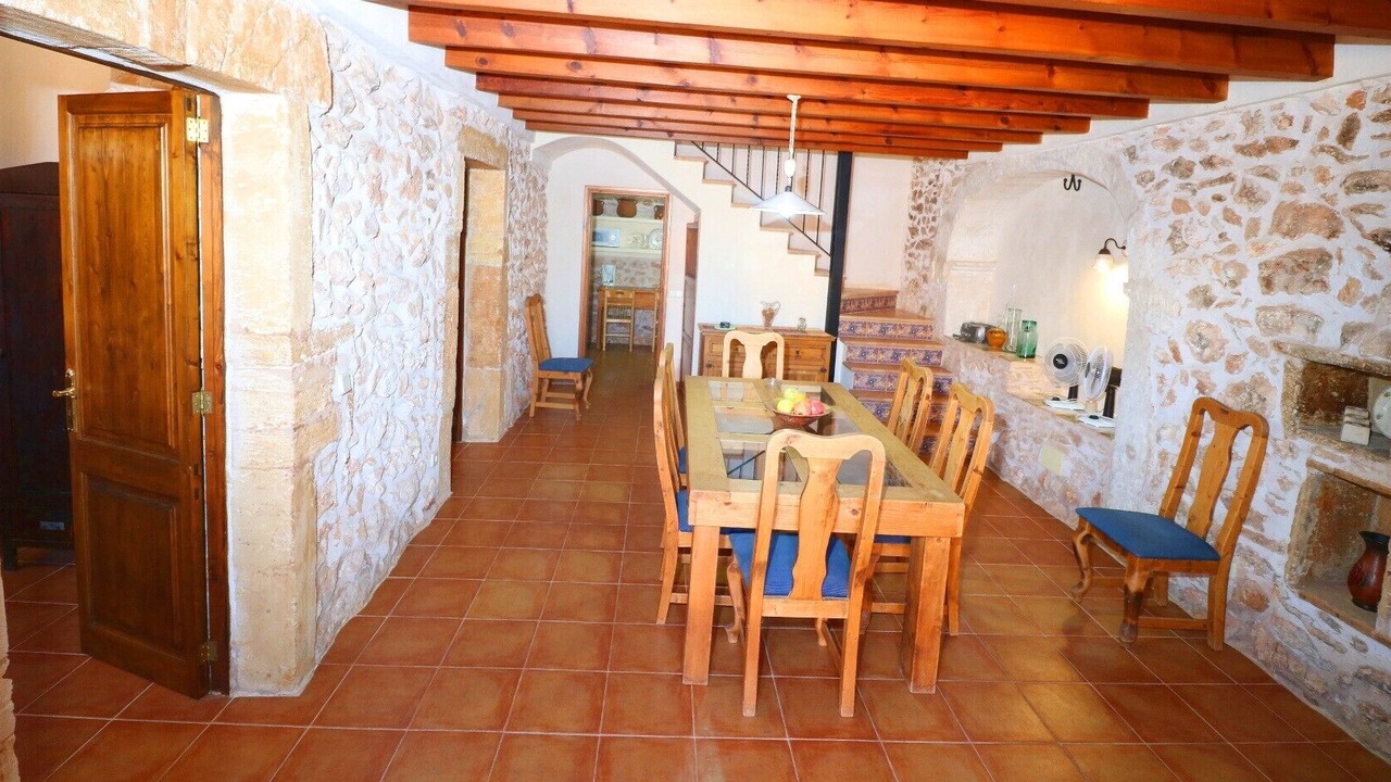 Photo of Others in Es Llombards