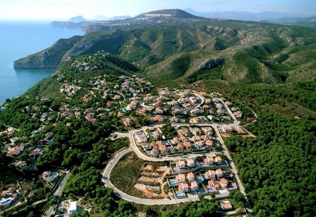 Photo of Outdoor in Costa Nova