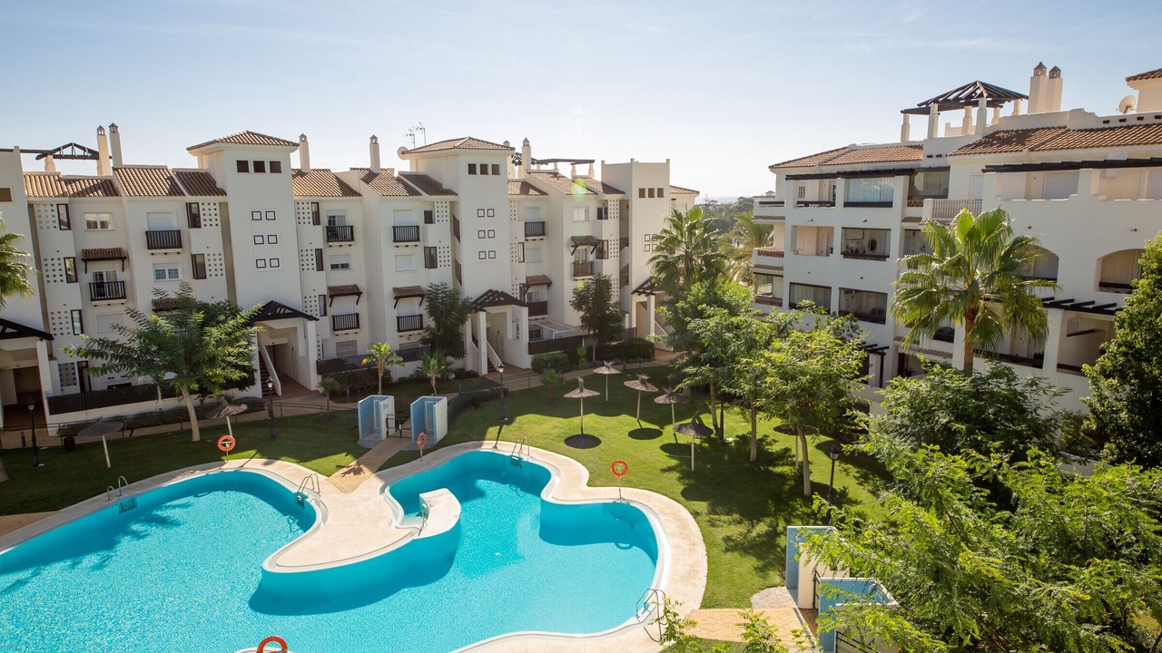 Photo of Outdoor in Manilva
