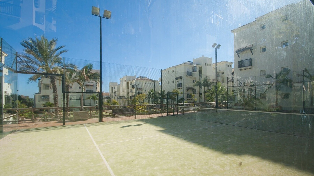 Photo of Others in Manilva