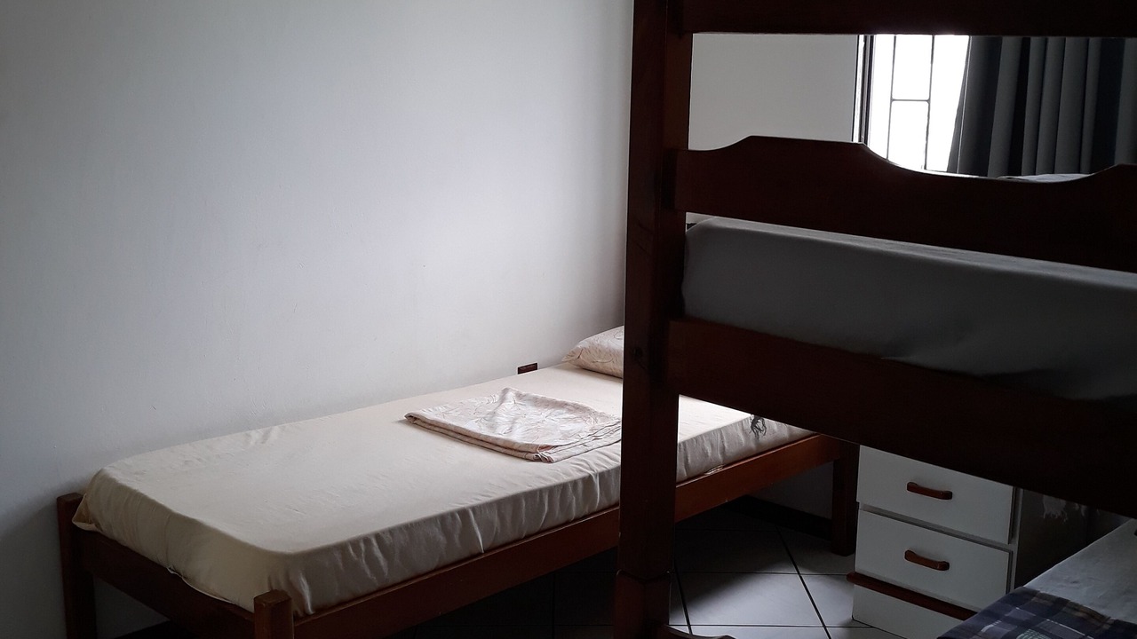 Photo of Bedroom in Santinho