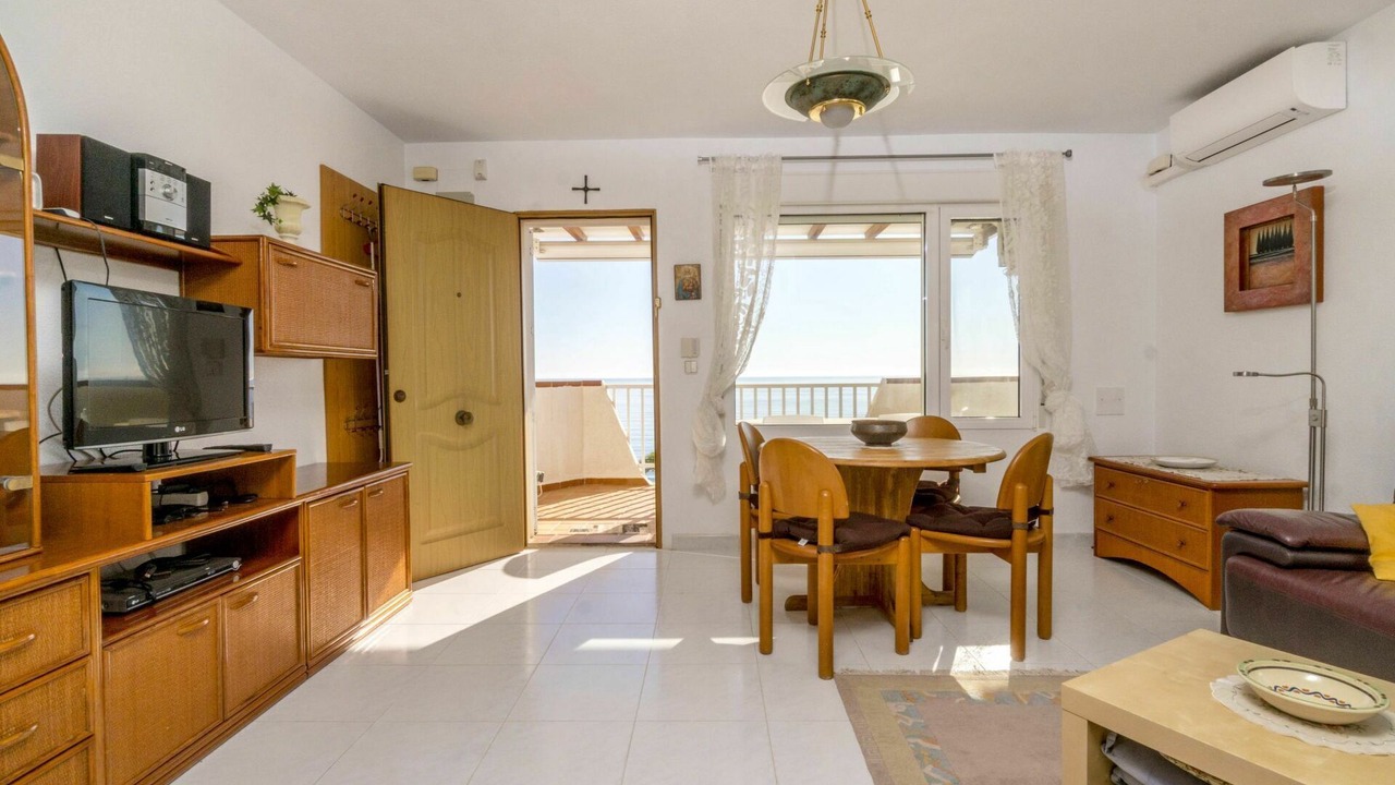 Photo of Bedroom in Dehesa de Campoamor
